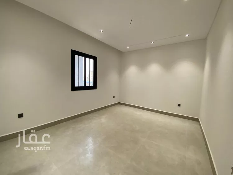 شقة للبيع في شارع ام القرى, حي الصفاء, مدينة جدة, منطقة مكة المكرمة صورة 5