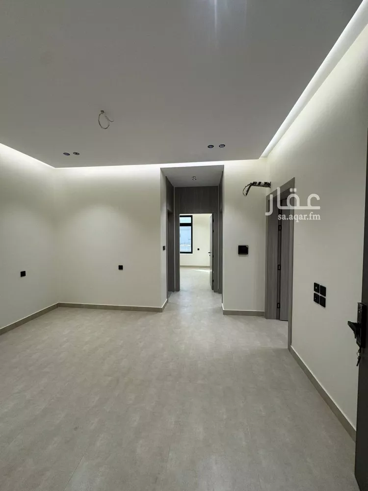 شقة للبيع في شارع العكرش, حي النزهة, مدينة جدة, منطقة مكة المكرمة صورة 3