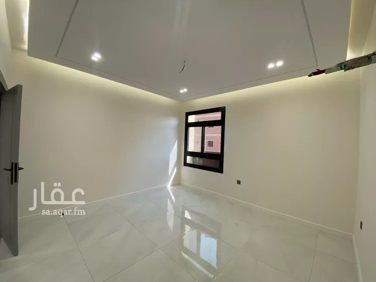 شقة للبيع في شارع عقبه بن كديم, حي الزهراء, مدينة جدة, منطقة مكة المكرمة صورة 2