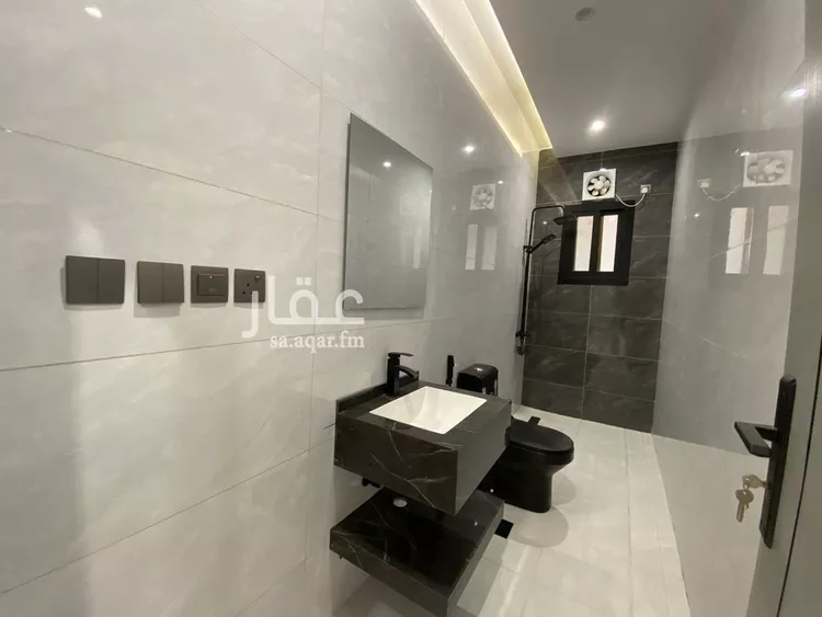 شقة للبيع في شارع عقبه بن كديم, حي الزهراء, مدينة جدة, منطقة مكة المكرمة صورة 5