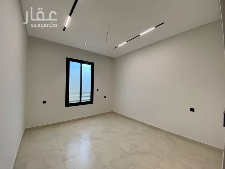 شقة للبيع في شارع ابن جنى, حي الصفاء, مدينة جدة, منطقة مكة المكرمة صورة 5