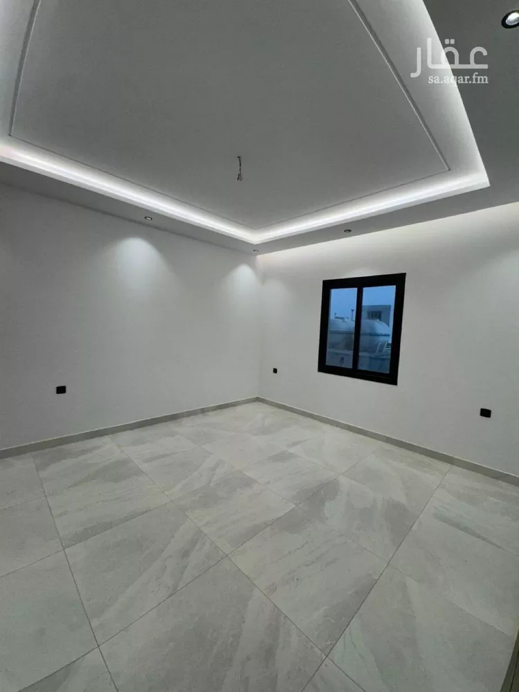 شقة للبيع في شارع محمد سعيد ناصيف فرعي, حي النزهة, مدينة جدة, منطقة مكة المكرمة صورة 4