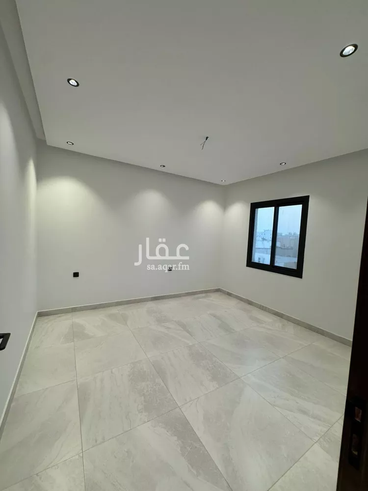 شقة للبيع في شارع محمد سعيد ناصيف فرعي, حي النزهة, مدينة جدة, منطقة مكة المكرمة صورة 5