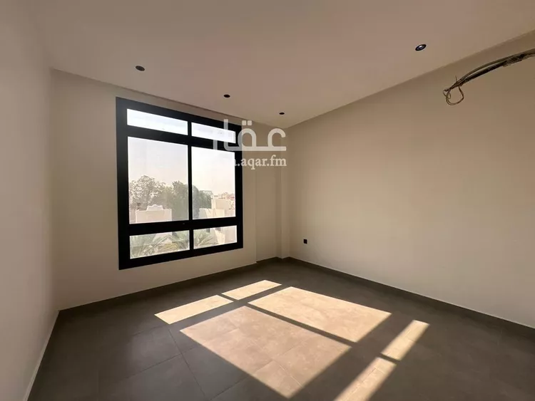 شقة للبيع في شارع ابو اميه الشعباني, حي النعيم, مدينة جدة, منطقة مكة المكرمة