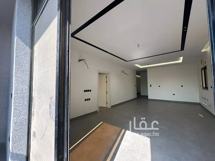 شقة للبيع في شارع ابو اميه الشعباني, حي النعيم, مدينة جدة, منطقة مكة المكرمة صورة 3