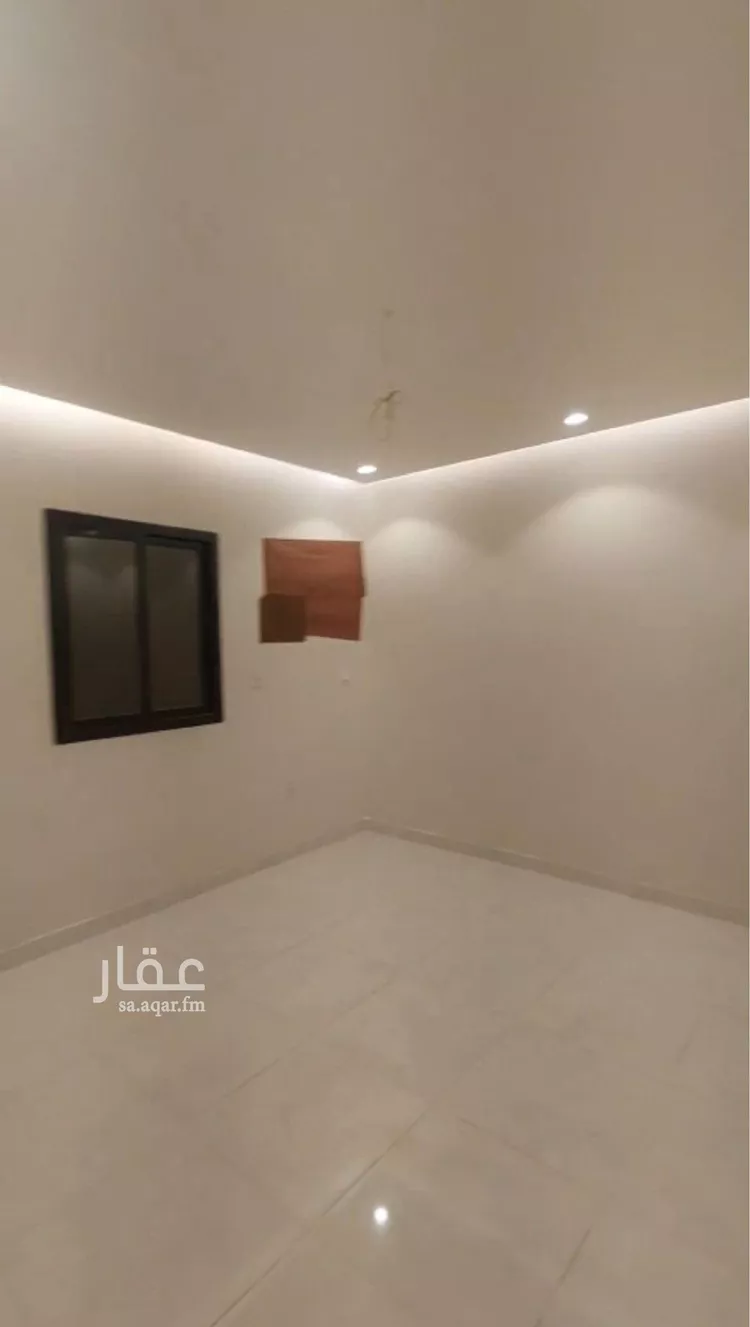 شقة للبيع في شارع عبدالملك المقدسي, حي الربوة, مدينة جدة, منطقة مكة المكرمة صورة 3