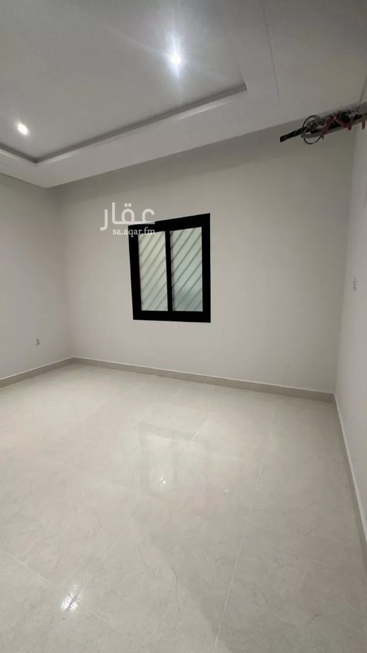 شقة للبيع في شارع بجير بن الحصين, حي المروة, مدينة جدة, منطقة مكة المكرمة