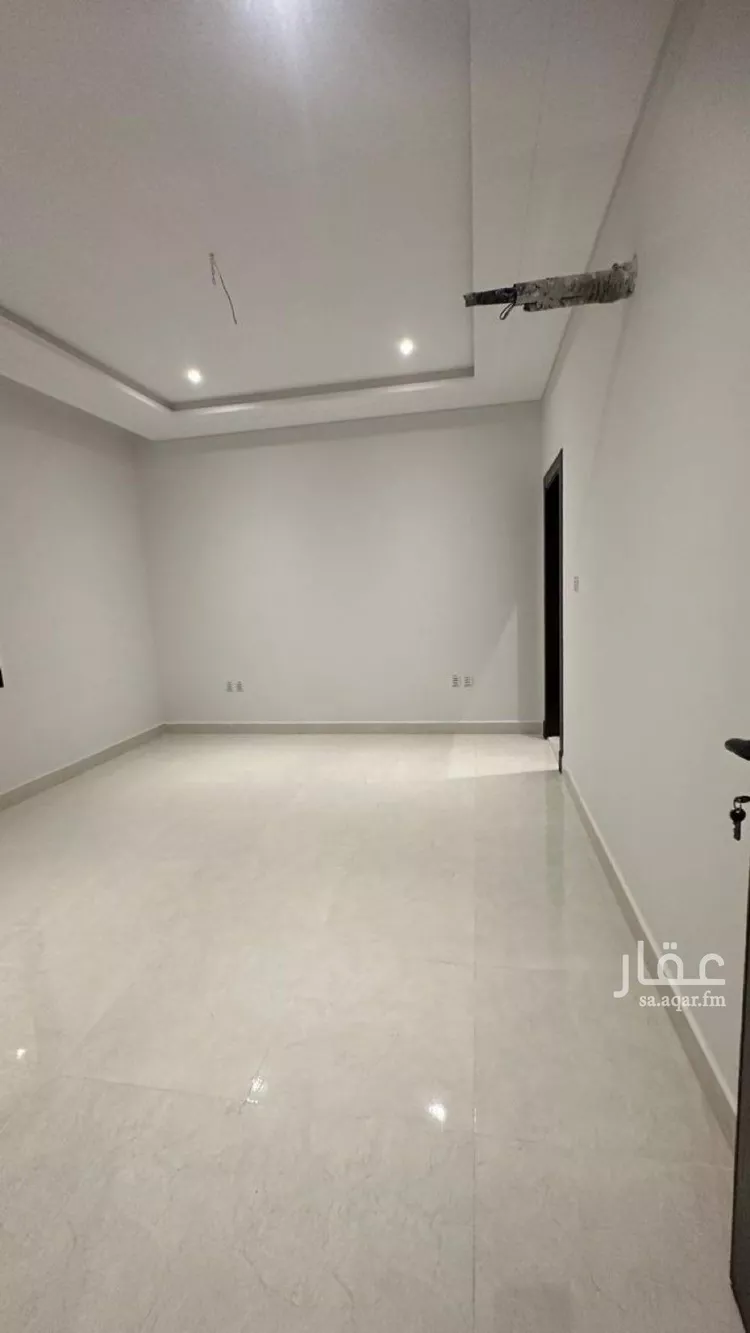 شقة للبيع في شارع بجير بن الحصين, حي المروة, مدينة جدة, منطقة مكة المكرمة صورة 2