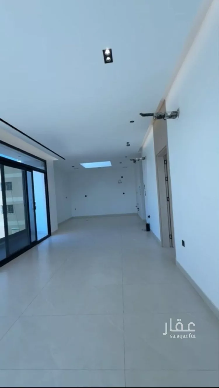 فيلا للبيع في شارع سفينه الامان, حي النهضة, مدينة جدة, منطقة مكة المكرمة صورة 2