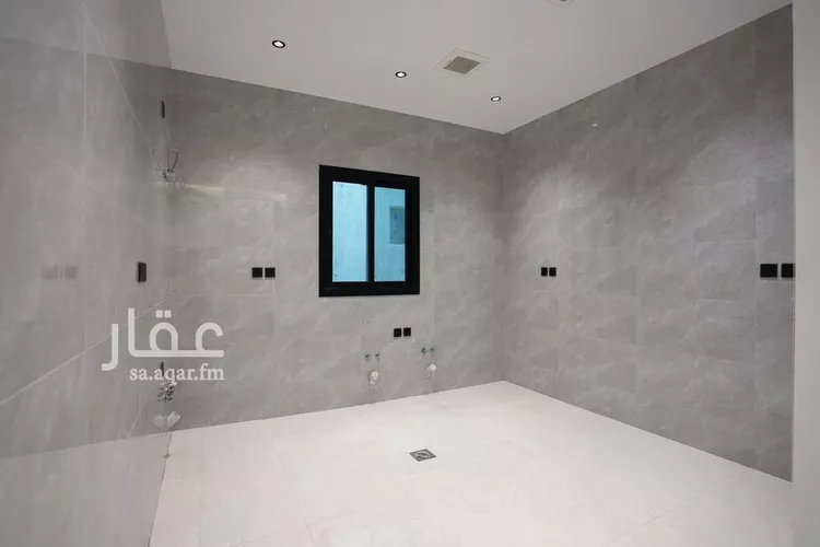 شقة للبيع في شارع الباديه, حي السلامة, مدينة جدة, منطقة مكة المكرمة صورة 2