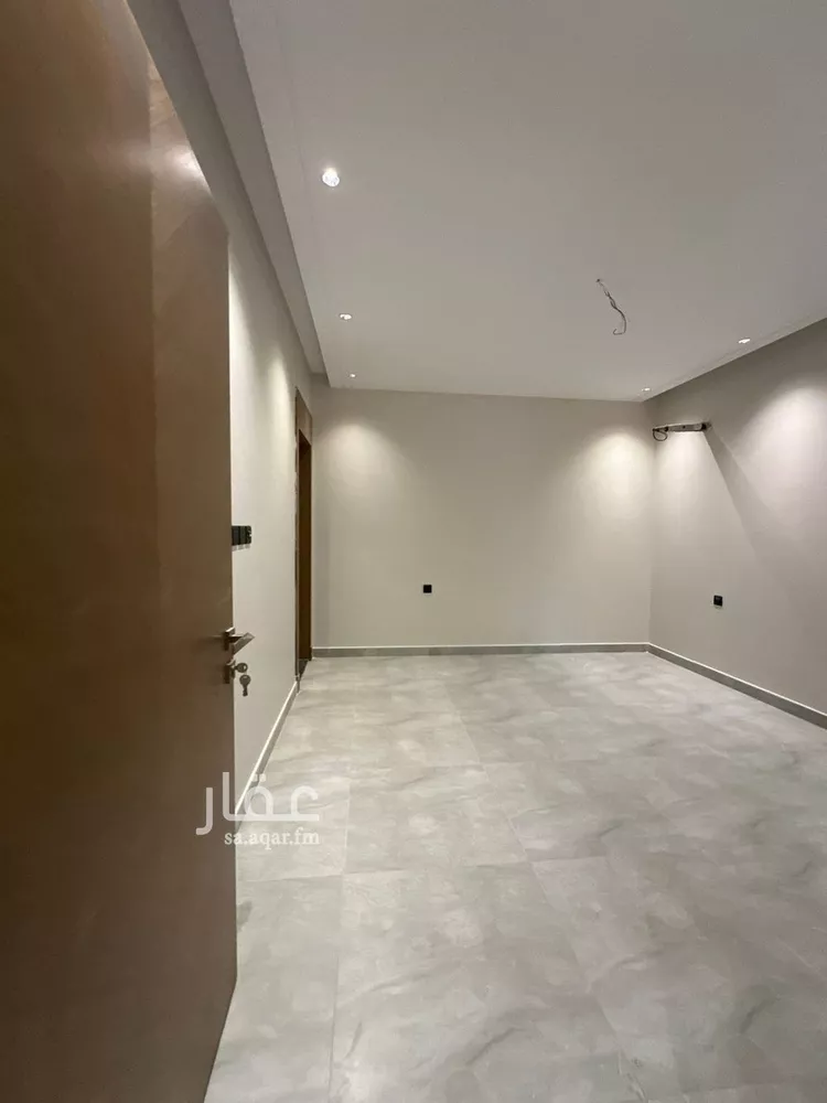 شقة للبيع في شارع عمار الحسيني, حي النسيم, مدينة جدة, منطقة مكة المكرمة صورة 2