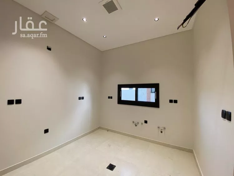 شقة للبيع في شارع عبدالرحمن الجرادي, حي النزهة, مدينة جدة, منطقة مكة المكرمة صورة 5