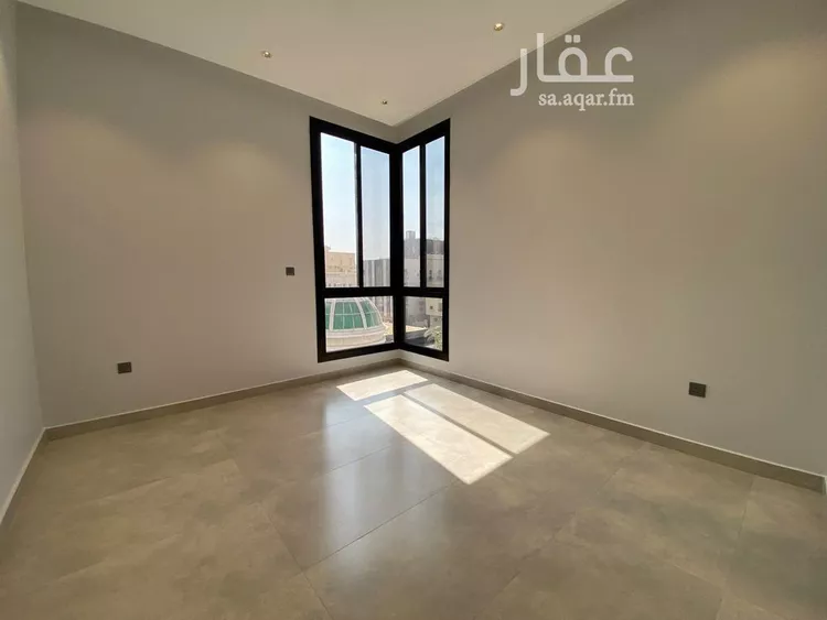 شقة للبيع في شارع الموصلي, حي الفيصلية, مدينة جدة, منطقة مكة المكرمة صورة 4