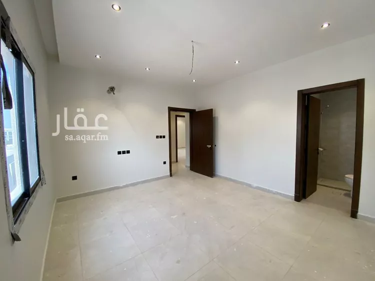 شقة للبيع في شارع إبن حاجب النعمان, حي الصفاء, مدينة جدة, منطقة مكة المكرمة صورة 3