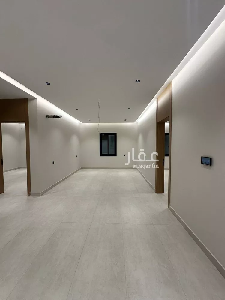 شقة للبيع في شارع غلبون بن الحسن, حي الصفاء, مدينة جدة, منطقة مكة المكرمة صورة 3
