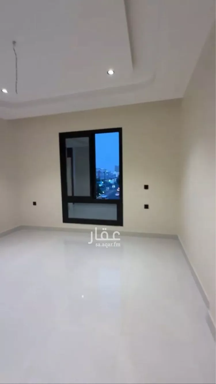Apartment for Sale in Jeddah As Safaa صورة 5