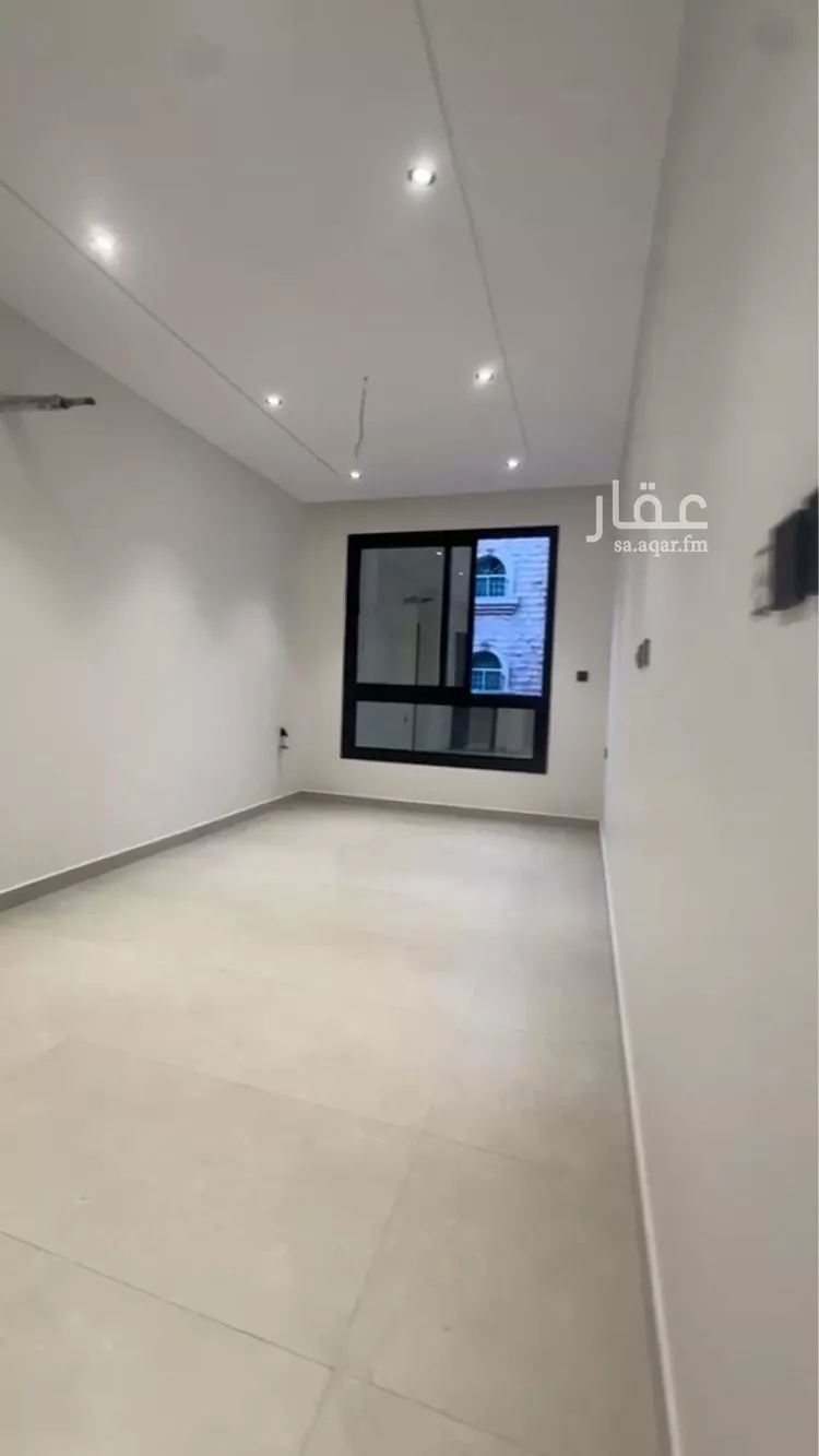 Apartment for Sale in Jeddah Ar Rawdah