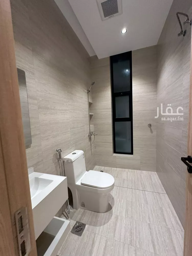 شقة للبيع في شارع الناصر بن الأحمر, حي الصفاء, مدينة جدة, منطقة مكة المكرمة 9