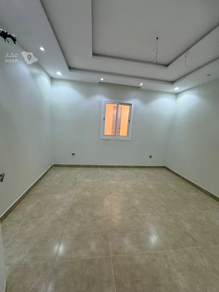 شقة للبيع في شارع زمعة بن صالح, حي مريخ, مدينة جدة, منطقة مكة المكرمة 9