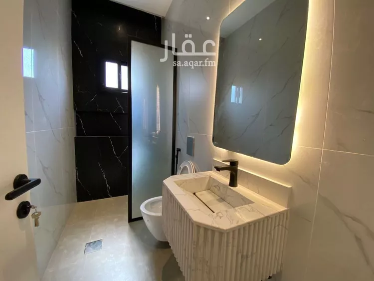 شقة للبيع في شارع ام القرى, حي الصفاء, مدينة جدة, منطقة مكة المكرمة صورة 3