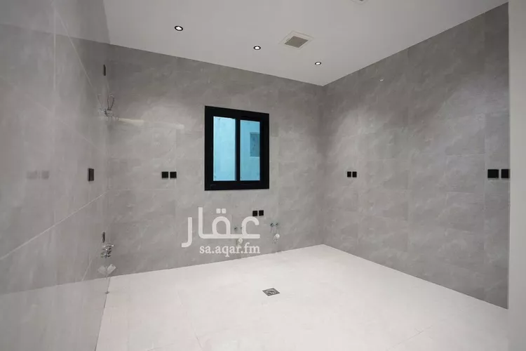 شقة للبيع في شارع الباديه, حي السلامة, مدينة جدة, منطقة مكة المكرمة