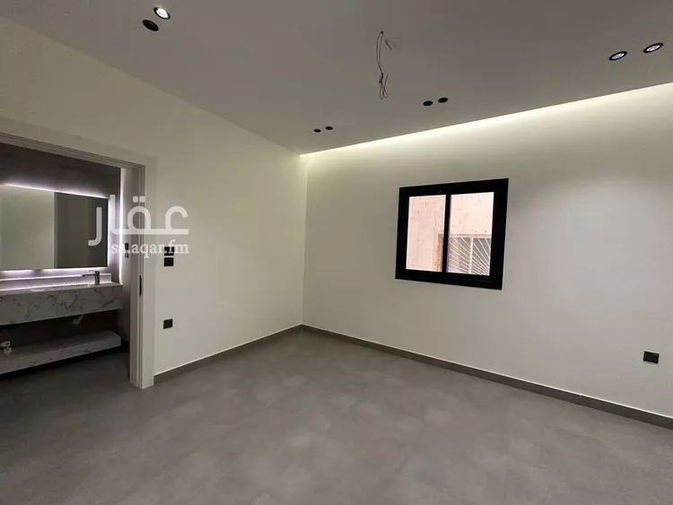 شقة للبيع في شارع ابو اميه الشعباني, حي النعيم, مدينة جدة, منطقة مكة المكرمة صورة 2