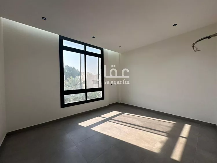 شقة للبيع في شارع ابو اميه الشعباني, حي النعيم, مدينة جدة, منطقة مكة المكرمة