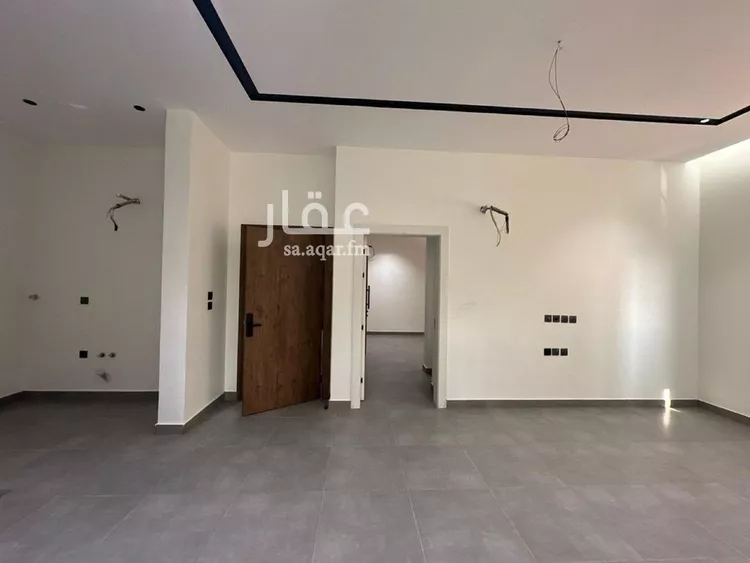 شقة للبيع في شارع ابو اميه الشعباني, حي النعيم, مدينة جدة, منطقة مكة المكرمة صورة 3