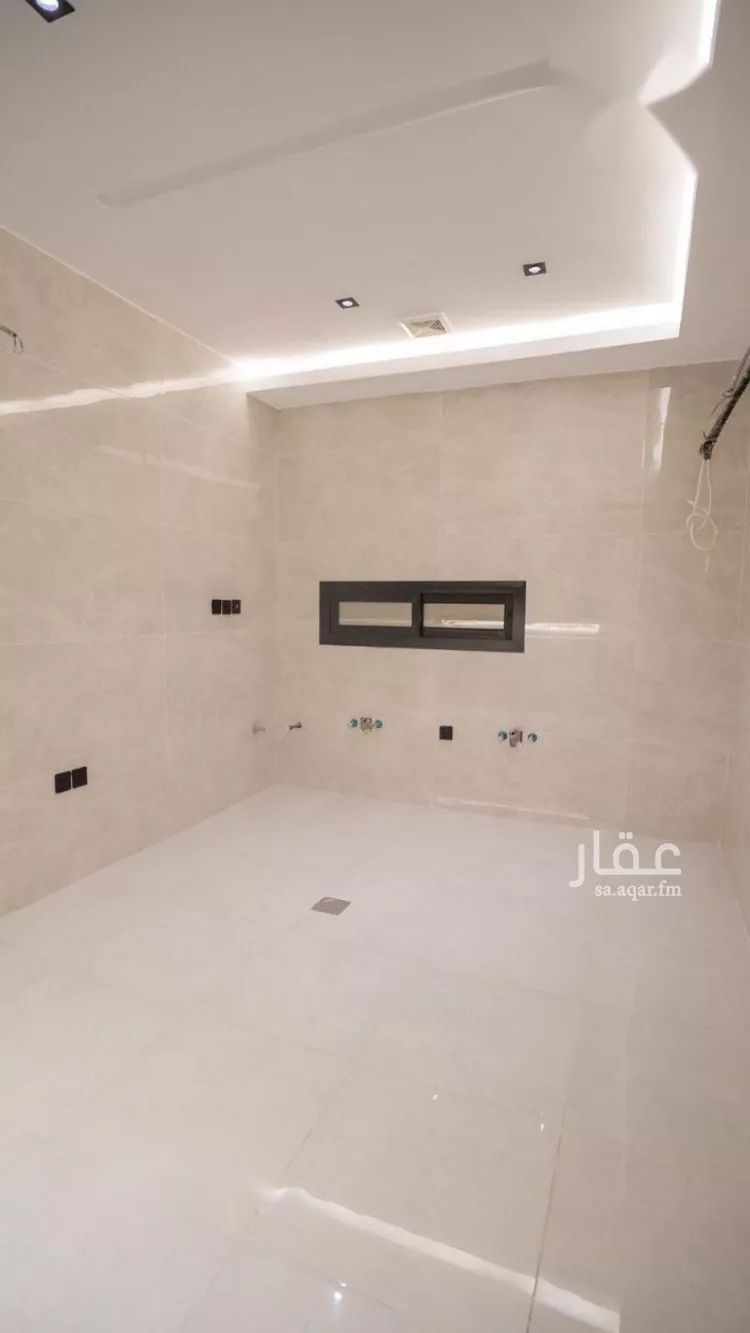 شقة للبيع في شارع صالح جودت, حي السلامة, مدينة جدة, منطقة مكة المكرمة صورة 4