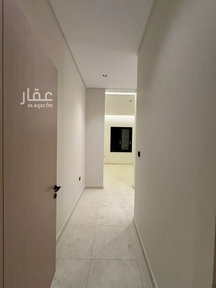 شقة للبيع في شارع عبدالرحمن الجرادي, حي النزهة, مدينة جدة, منطقة مكة المكرمة صورة 3