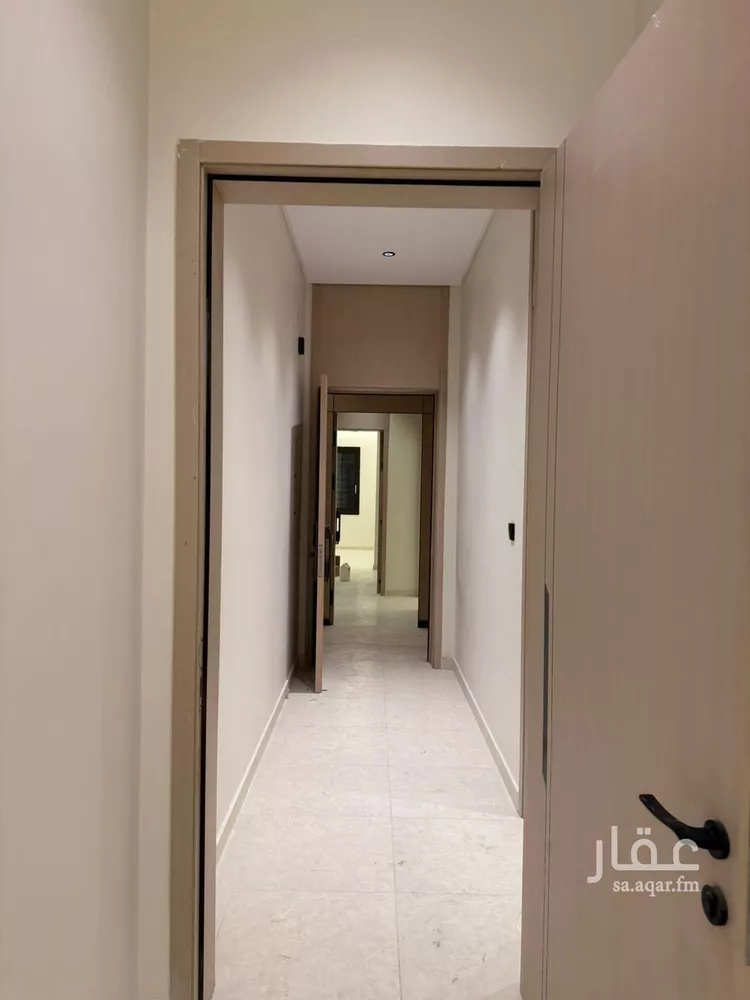 شقة للبيع في شارع عبدالرحمن الجرادي, حي النزهة, مدينة جدة, منطقة مكة المكرمة