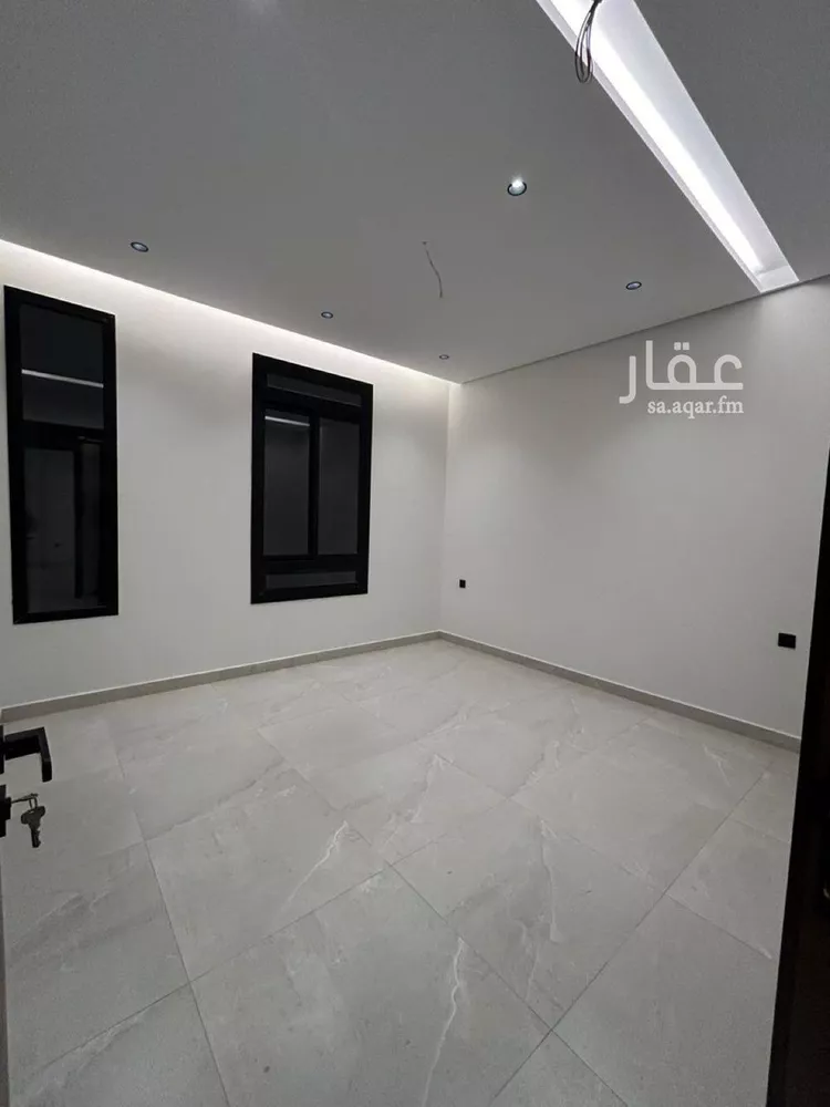 شقة للبيع في شارع يعقوب بن اسحاق, حي الصفاء, مدينة جدة, منطقة مكة المكرمة