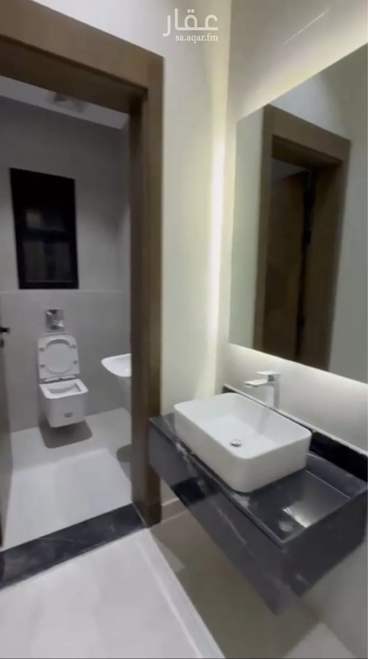 شقة للبيع في شارع محمد با يجوك, حي السلامة, مدينة جدة, منطقة مكة المكرمة صورة 5