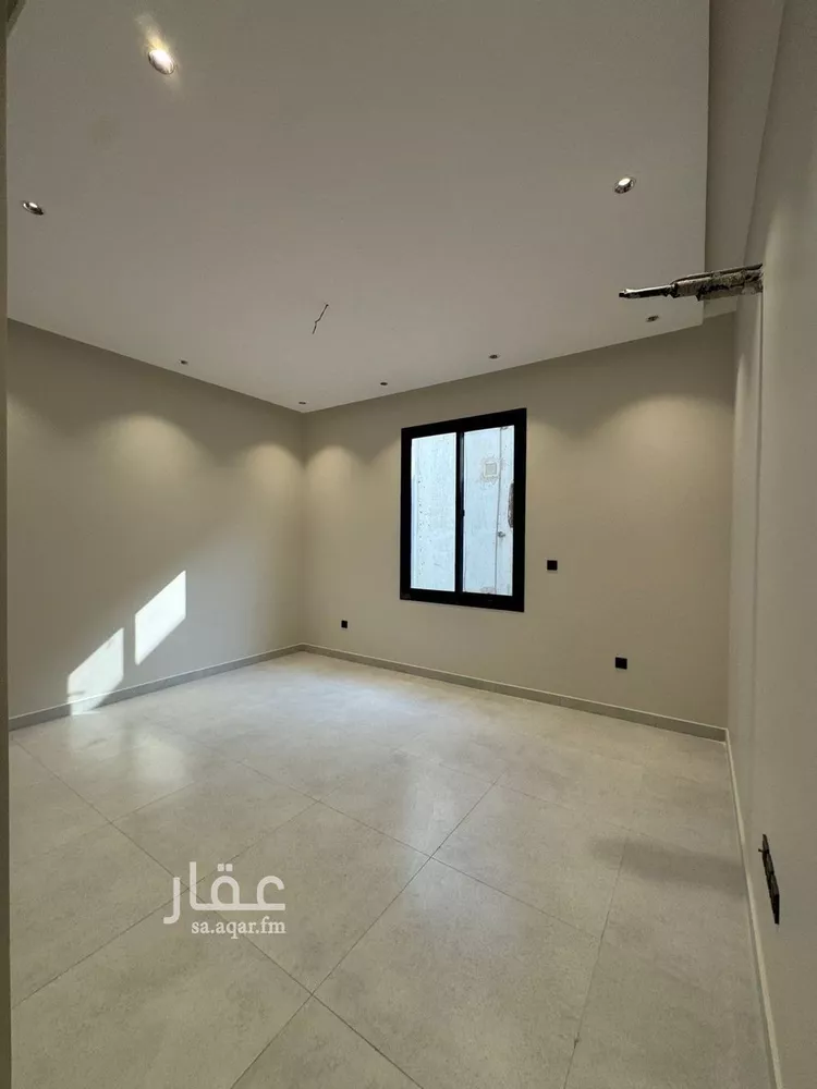 شقة للبيع في شارع علي الفاباتي, حي السلامة, مدينة جدة, منطقة مكة المكرمة صورة 2