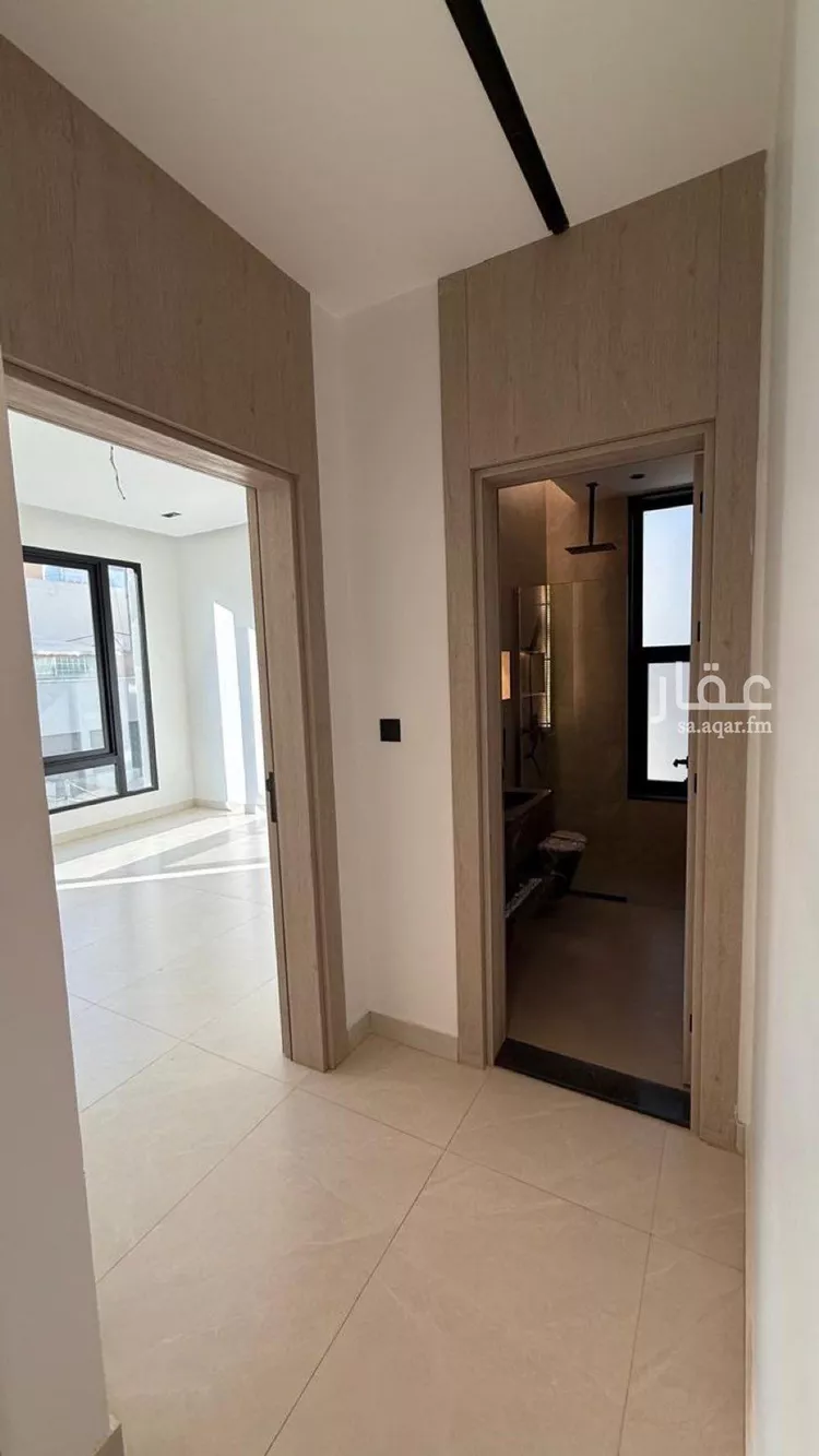 شقة للبيع في شارع سفينه الامان, حي النهضة, مدينة جدة, منطقة مكة المكرمة صورة 4