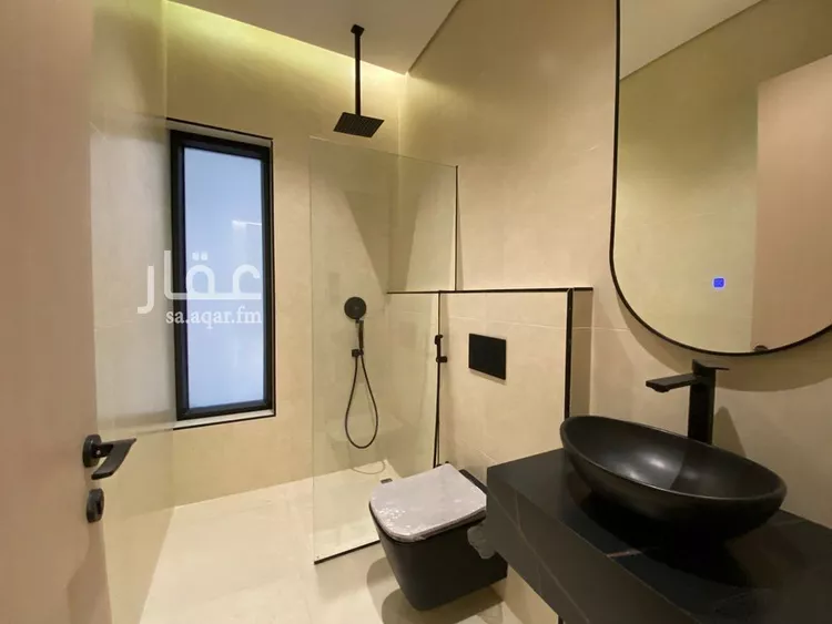 شقة للبيع في شارع عبدالرحمن الجرادي, حي النزهة, مدينة جدة, منطقة مكة المكرمة صورة 4