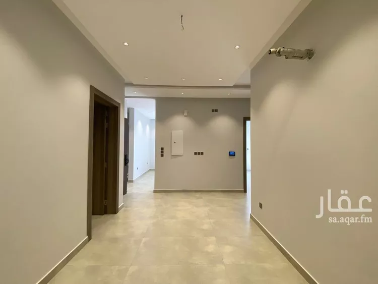 شقة للبيع في شارع الموصلي, حي الفيصلية, مدينة جدة, منطقة مكة المكرمة صورة 3
