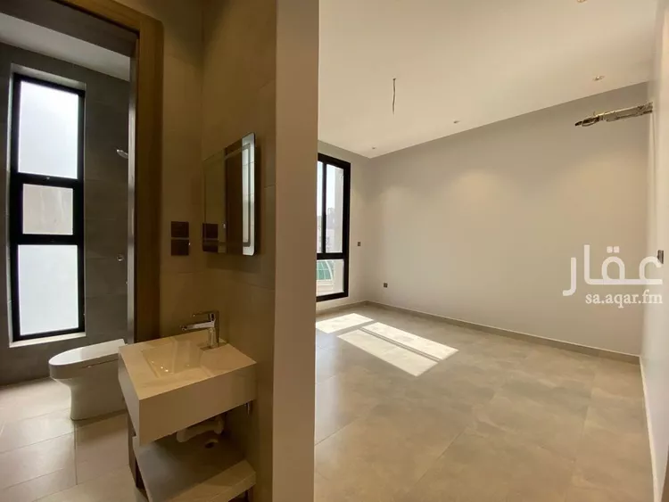 شقة للبيع في شارع الموصلي, حي الفيصلية, مدينة جدة, منطقة مكة المكرمة صورة 2