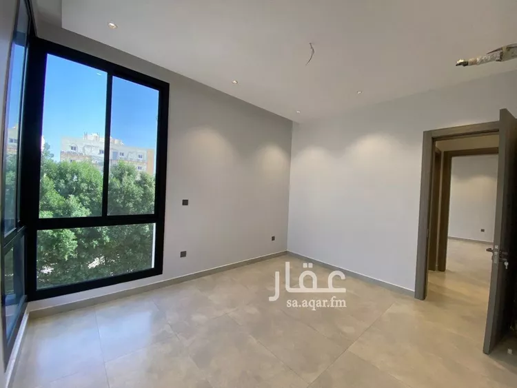 شقة للبيع في شارع الموصلي, حي الفيصلية, مدينة جدة, منطقة مكة المكرمة