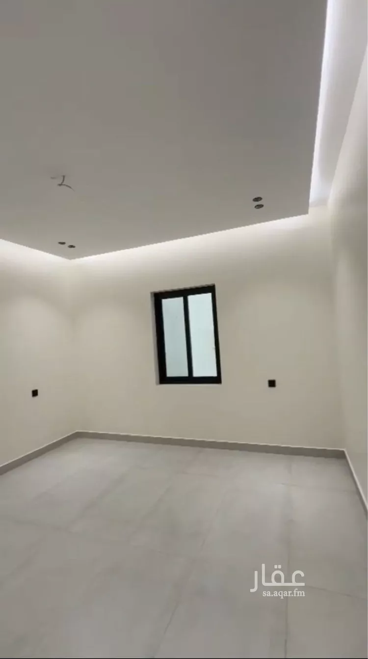 شقة للبيع في شارع الباديه, حي السلامة, مدينة جدة, منطقة مكة المكرمة صورة 2