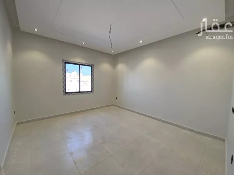 شقة للبيع في شارع إبن حاجب النعمان, حي الصفاء, مدينة جدة, منطقة مكة المكرمة