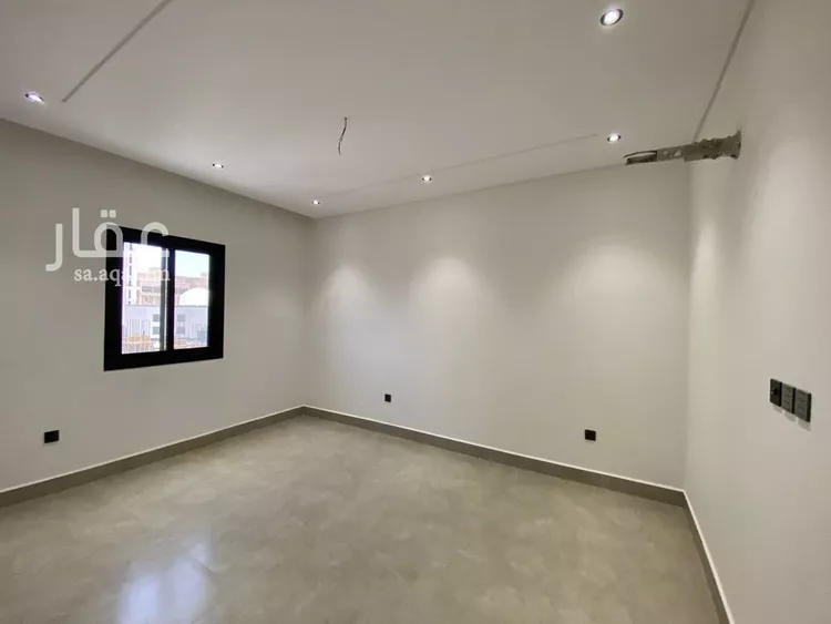 Apartment for Sale in Jeddah As Safaa