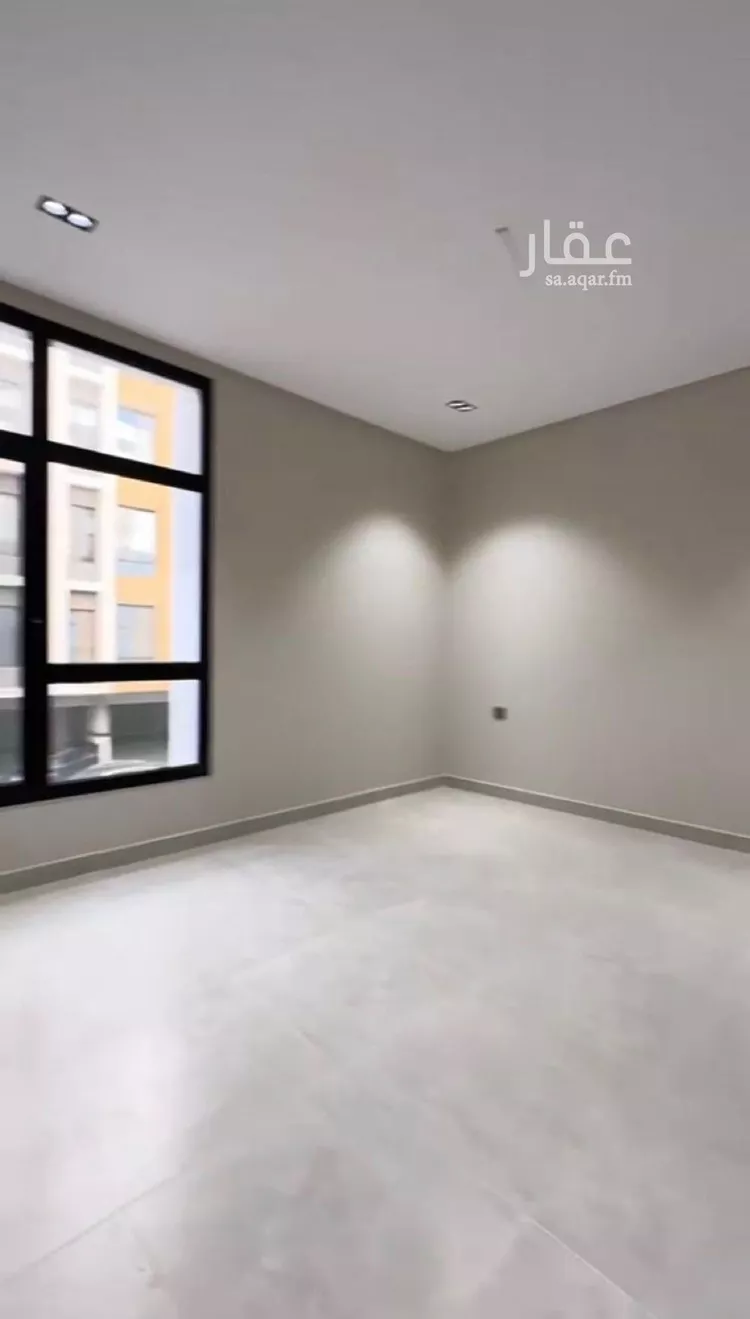 Apartment for Sale in Jeddah Al Marwah