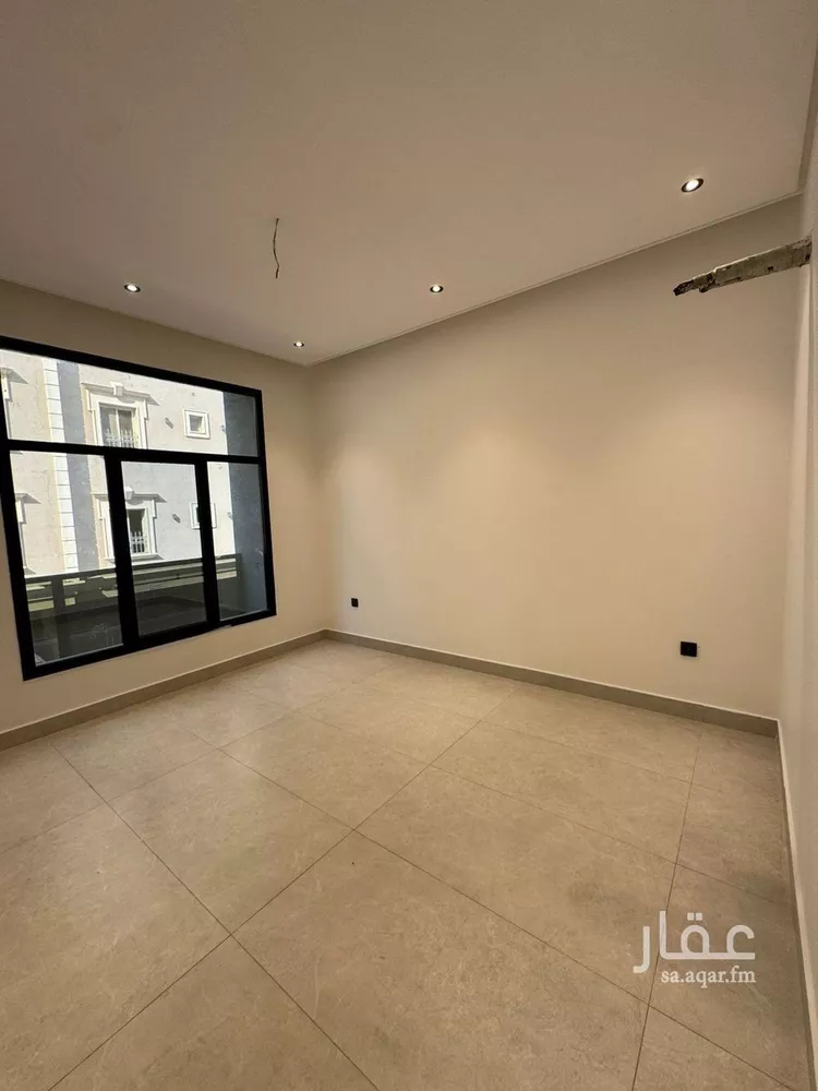 Apartment for Sale in Jeddah Ar Rawdah