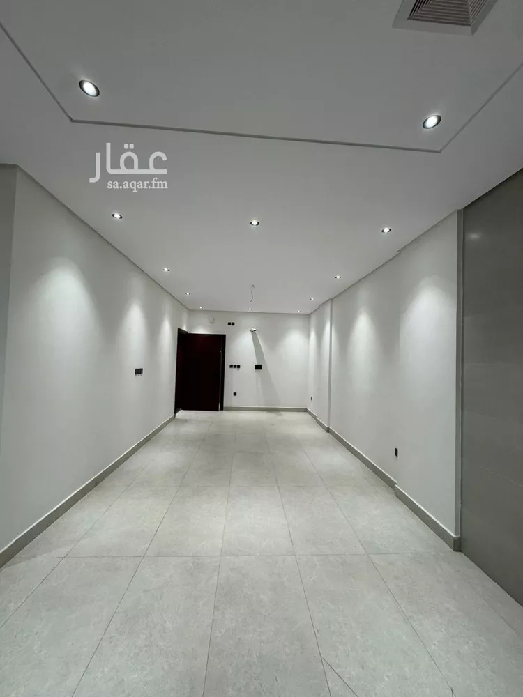 شقة للبيع في شارع محمد حسن العواد, حي الروضة, مدينة جدة, منطقة مكة المكرمة 9