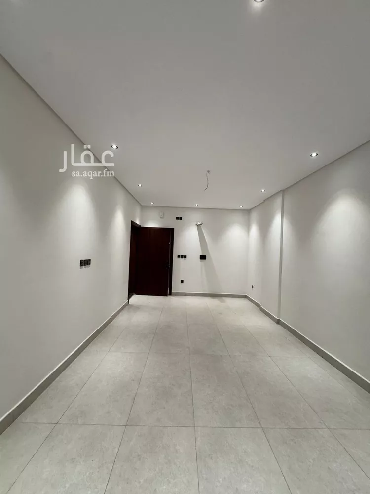 شقة للبيع في شارع محمد حسن العواد, حي الروضة, مدينة جدة, منطقة مكة المكرمة 7