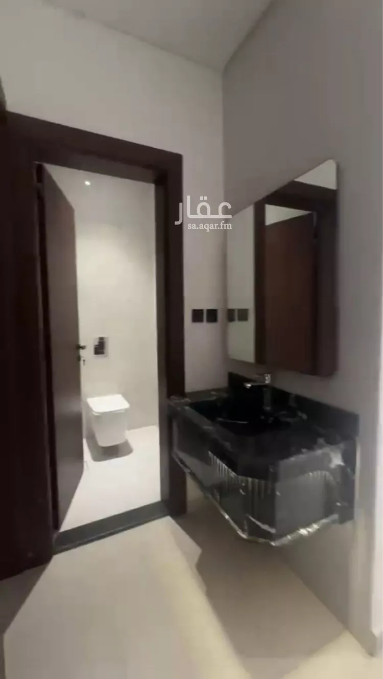 شقة للبيع في شارع عائشه ام المؤمنيين, حي الروضة, مدينة جدة, منطقة مكة المكرمة 6