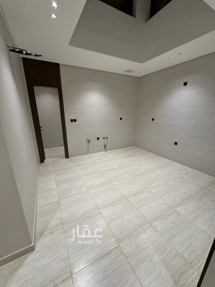 شقة للبيع في شارع الامير ابو الوفاء, حي الصفاء, مدينة جدة, منطقة مكة المكرمة صورة 5