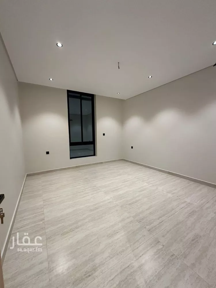 شقة للبيع في شارع الناصر بن الأحمر, حي الصفاء, مدينة جدة, منطقة مكة المكرمة صورة 2