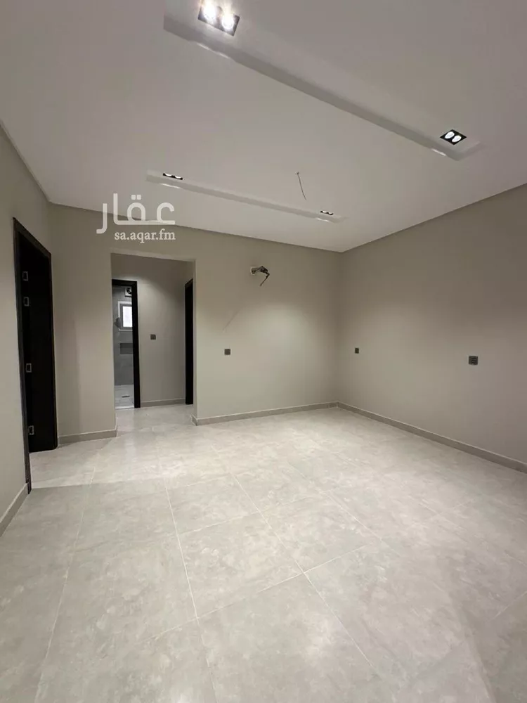 شقة للبيع في شارع جبل الاديم, حي المروة, مدينة جدة, منطقة مكة المكرمة